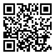 倾和派的区别（门和派哪个大）