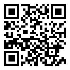 全力以赴的励志剧