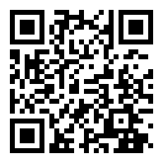 神学院是做什么的（报考神学院需要什么条件）