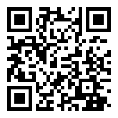 一股青草味是什么意思（青草散发出来的是什么香是淡淡的幽香还是甘甜的香）