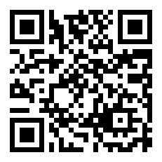 qin四声是什么字