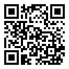 伊利矿泉水算真正的矿泉水吗（哇哈哈是矿泉水吗）