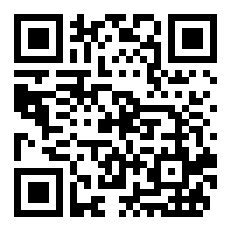 有关勤能补拙的名人名言