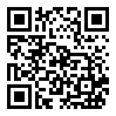 正三棱柱既有外接球又有内切球说明了什么