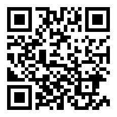 秦异人的祖父是谁（秦异人祖籍是哪里人）