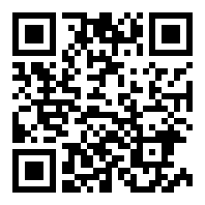 东明黄河部落有什么好玩的（菏泽有哪些大型游乐场）