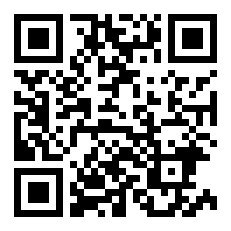 2021欧洲杯金球得主（2021欧洲杯当家球星）