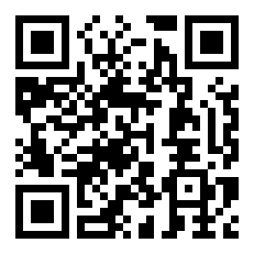 秦时明月世界怎么招募（秦时明月世界有和天行九歌联动吗）