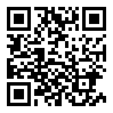 湖人vs勇士比赛是总决赛吗（历史上湖人季后赛遇到过勇士吗）