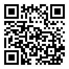 卡戴珊家族发家史