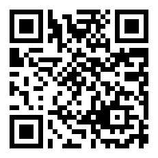 秦可卿和贾珍是怎么会走到一起的（贾珍有多爱秦可卿）