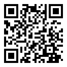 花滑钓法（杭州亚运会花滑比赛时间）