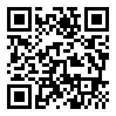 宁海中学是省重点吗（南京宁海中学初中和高中哪个好）