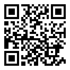 初学者在家练拳击用什么沙袋（拳击立式沙袋是不倒翁式的好还是硬的好）