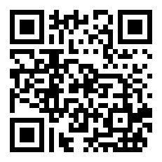 秦组词和部首（秦组词语）