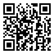 塑胶篮球场的做法（塑胶地板和地胶什么区别）