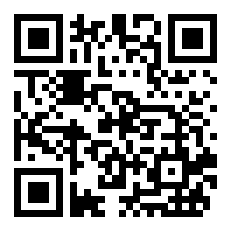 不吃芹菜的原因（不吃芹菜什么意思）