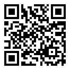 重庆十大热门亲子乐园（himama农场和亲子乐园区别）