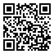 双面胶婆婆请丈母娘吃饭是第几集