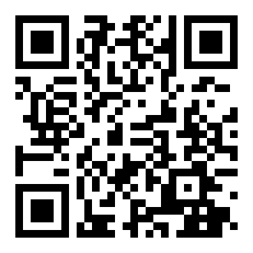 广东醒狮上过春晚吗（广东醒狮vs广西醒狮谁是狮王）