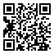 摩登是什么意思