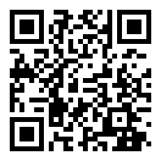 广西钦州学院怎么样到底好不好