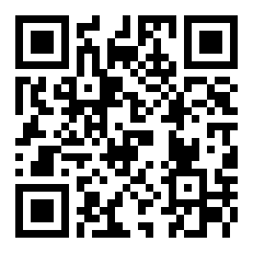 挈可以组什么词（挈字怎么组词）