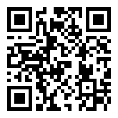 2022上海马拉松有多长（上海放假时间安排2022）