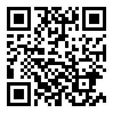 且听凤鸣番外篇大结局