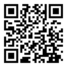 “茄子”的“茄”字怎么组词