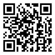 篮球技术（篮球技术定义）