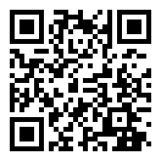 家常茄子的10种简单做法（蒸茄子的最好七种吃法）