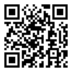 24式简化太极拳有几个虚步（24式简化太极拳有实战价值吗）