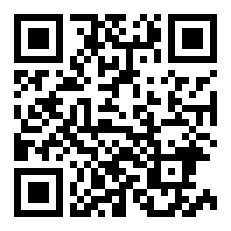 切水果的方法和技巧（水果怎么切?你之前切水果的方法都错啦）