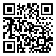 切尔西2021阵容（切尔西2021夺冠阵容解析）