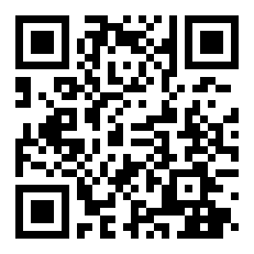 性别歧视的看法与感悟（性差异和性别歧视怎么区分）