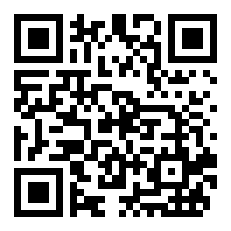 翘能组什么词语（翘多音字组词）