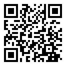 32式太极剑是太极剑的入门剑法