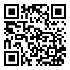 巧克力慕斯蛋糕材料