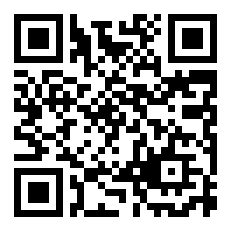 罗卡是什么植物（罗卡和罗宾的区别）