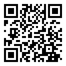 瞧可以怎么组词（瞧字的组词）