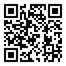 花千骨摩严父子相认（白子画黑化疯了摩严才救花千骨吗）