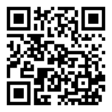 乔家的儿女乔祖望有几个儿女