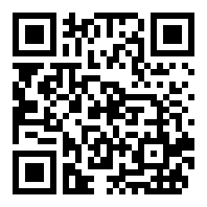 狠人洛神是什么小说