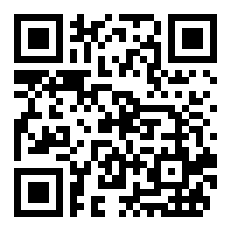 乔丹初中多高（乔丹20岁多高）