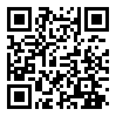 科比和乔丹相比，谁更强（乔丹和科比，谁的技术更好呢）