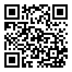 拼妈时代来临你准备好了吗（决胜时代怎么拼）