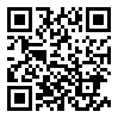 贵州梵净山旅游景区人多吗（梵净山金顶海拔是多少）