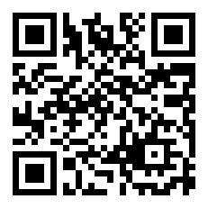 在跟头的意思敲边鼓的意思开绿灯的意思碰钉子的意思（什么边鼓填空词语）