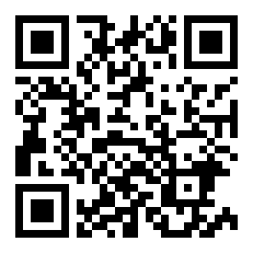 悄然和突然的区别（悄然读音）